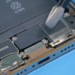 Are Apple Refurbished Products As Good As New?
